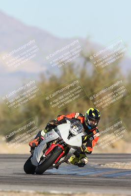 media/Jan-10-2026-Race Pace (Sat) [[3e4fee349c]]/2-Verified/Session 4 Turn 2/